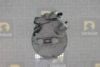 BMW 6452692479205 Compressor, air conditioning